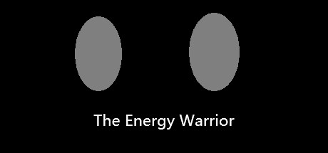 The Energy Warrior / 能量战士 steam charts