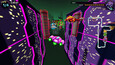 Screenshot #3