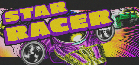 Star Racer Cheat Engine/CT