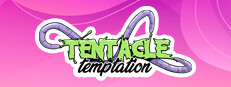 Tentacle Temptation