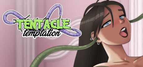 Tentacle Temptation steam charts