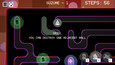 Screenshot #4