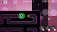 Screenshot #3