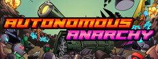Autonomous Anarchy