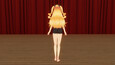 Screenshot #8