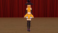 Screenshot #14