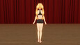 Screenshot #4