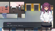Screenshot #1