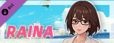 Workplace Fantasy - Raina's ending game capsule image