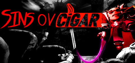 Steam thumbinal