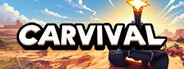 Capsule media