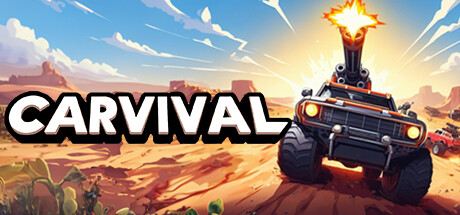 Carvival Cheat Engine/CT