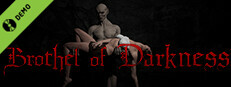 Brothel of Darkness Demo Small Capsule Image