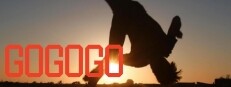 GOGOGO