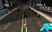 Screenshot #3