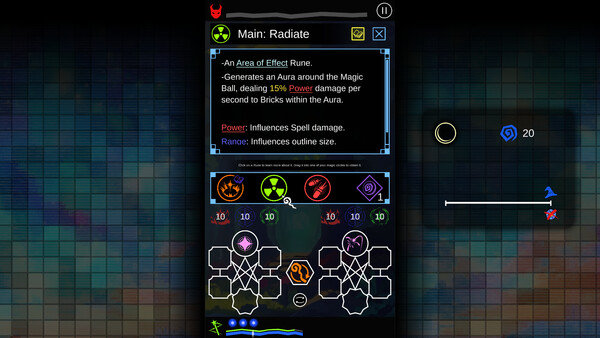 Screenshot media