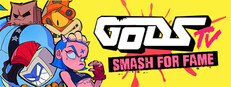 GodsTV
