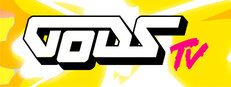 GodsTV