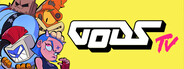 GodsTV