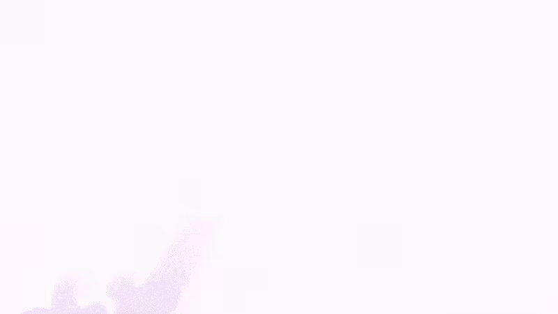 GodsTV video 3