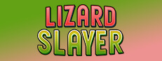 Lizard Slayer Small Capsule Image