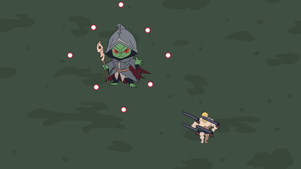 Lizard Slayerfor windows and Linux 1