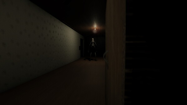 You Are Liam: Shadow Memories.