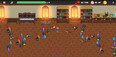 Screenshot #3