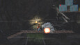 Screenshot #6