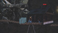 Screenshot #3