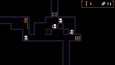 Screenshot #3