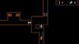 Screenshot #1