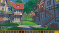 Screenshot #4