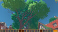 Screenshot #5