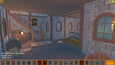 Screenshot #2