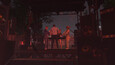 Screenshot #7
