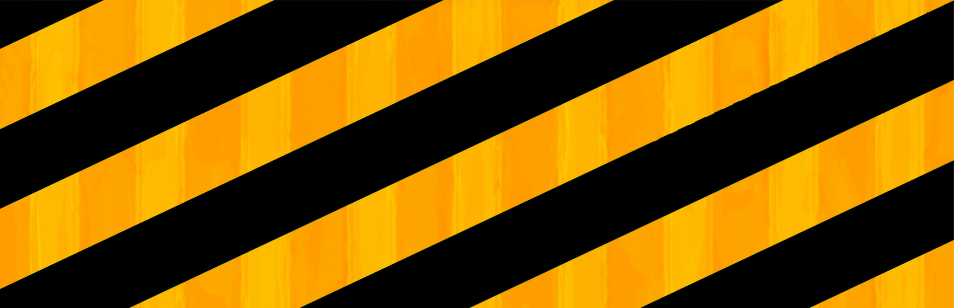 Yellowcake