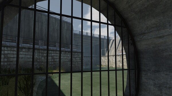 MAX Industrial Sewers