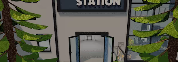 SOS OPS! 2 video 2