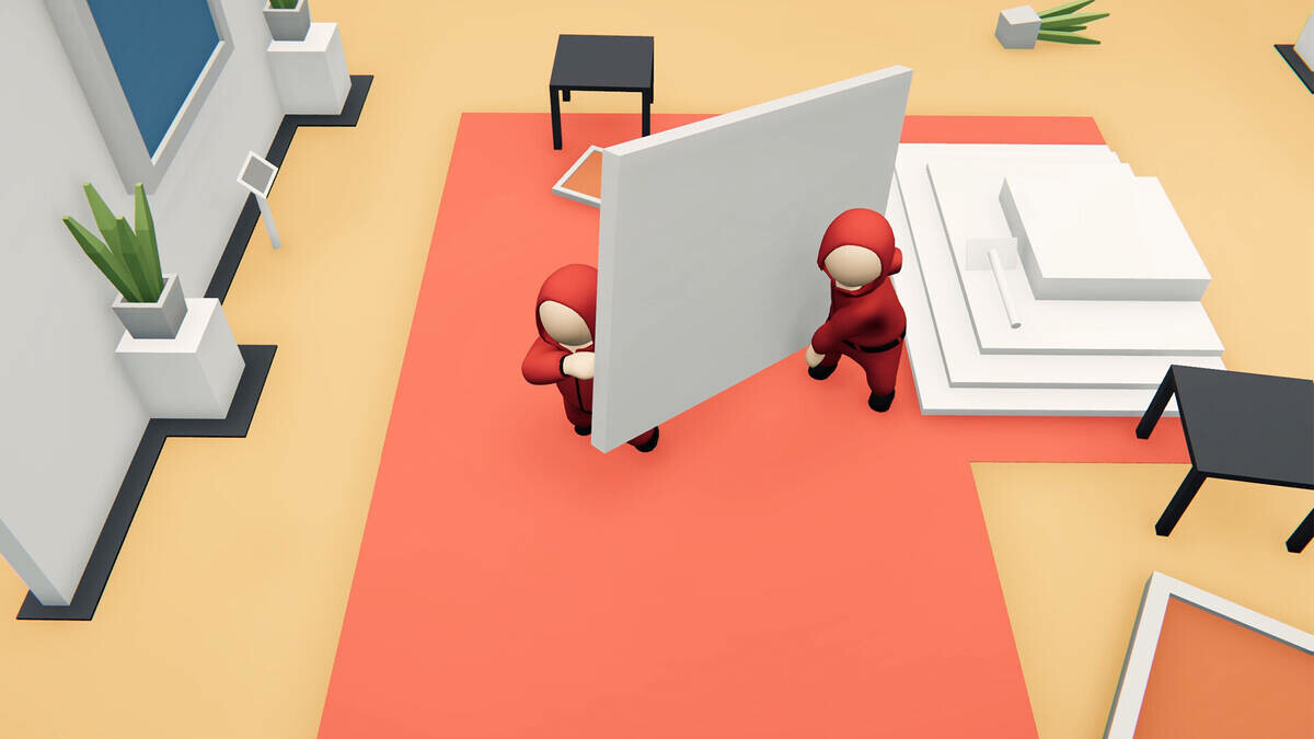 SOS OPS 2 screenshot #4