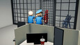Screenshot #3