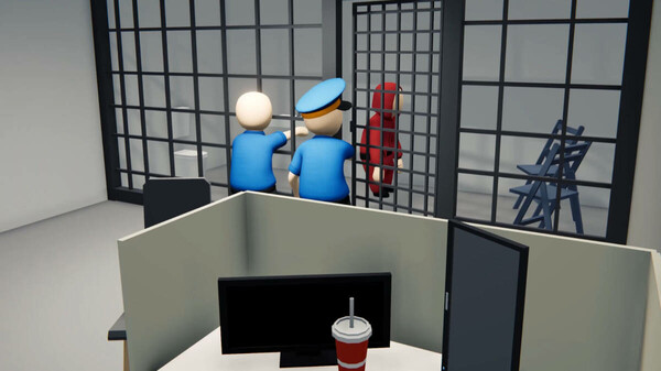 SOS OPS! 2 screenshot 3
