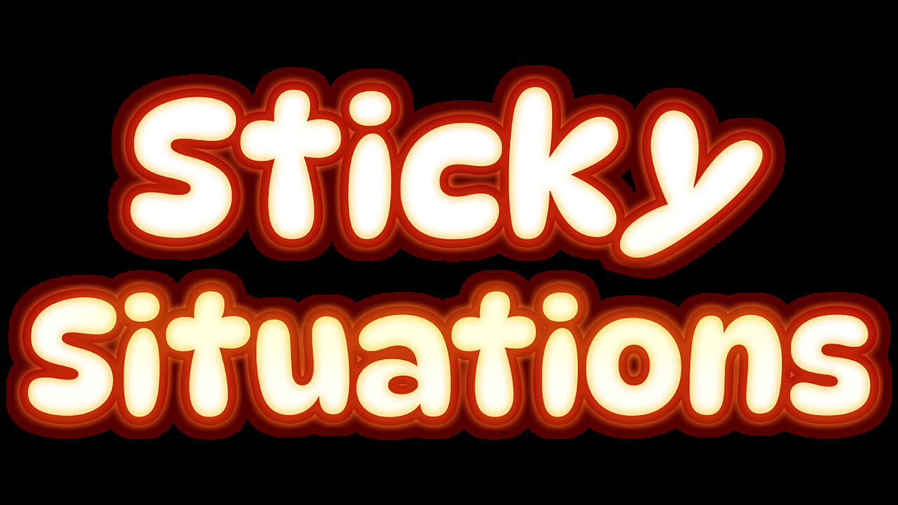 Sticky Situations screenshot #8