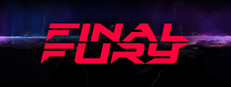 Final Fury Playtest Small Capsule Image