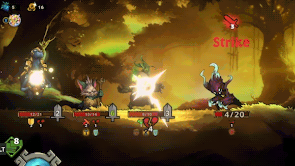 2Experience-a-new-and-unique-twist-on-the-deck-building-roguelite-genre.gif