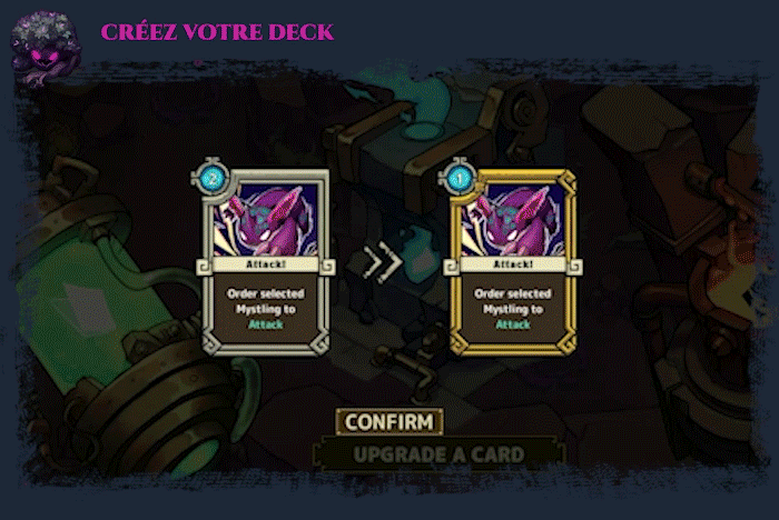 Create-your-deck.gif