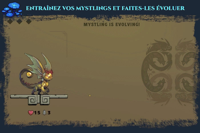 Train-and-evolve-your-Mystlings.gif