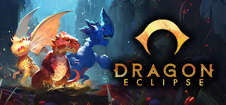 Dragon Eclipse banner image