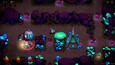 Screenshot #6
