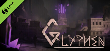 Steam thumbinal